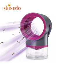 Best Seller Electronic Laser Indoor Lamp Led Uv Insect Electric Mosquito Killer Mosquito Repeller